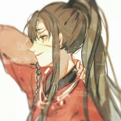 老虎伍兹被捕现场