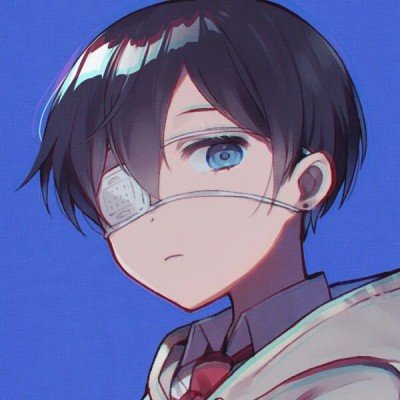 公示期届满 偷拍学生还能当公务员吗