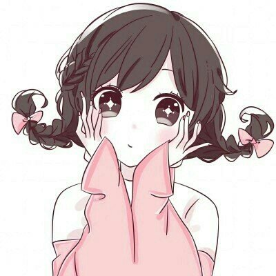 三星电子会长公开道歉