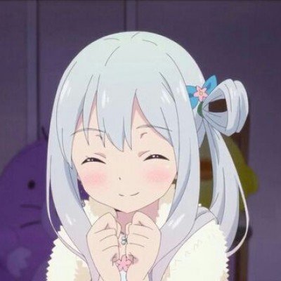李昌钰子女发声明